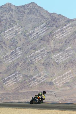 media/Jan-13-2025-Ducati Revs (Mon) [[8d64cb47d9]]/2-A Group/Session 2 (Turn 10)/